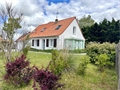 maison-villa à la vente